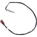 Sensor, Abgastemperatur | 707084 Sensor, Abgastemperatur | 707084