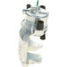 Bremssattel VA re | RENAULT Laguna | 0 986 474 341