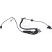 A.B.S. ABS Sensor