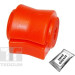 Lagerung, Stabilisator | TED35023 Lagerung, Stabilisator | TED35023