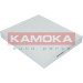 KAMOKA Filter, Innenraumluft | F412001 KAMOKA Filter, Innenraumluft | F412001