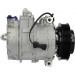 Kompressor PKW | SAAB 9-5 97- 2.0 I 16V TURBO | 89208 Kompressor PKW | SAAB 9-5 97- 2.0 I 16V TURBO | 89208