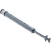 Trockner, Klimaanlage | AD 57 000P Trockner, Klimaanlage | AD 57 000P