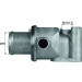 Integralthermostat mit Dichtung | FIAT Cinquecento/Seicento 0,9i | TI 77 87D Integralthermostat mit Dichtung | FIAT Cinquecento/Seicento 0,9i | TI 77 87D