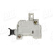 STELLMOTOR F ZENTRALVER. HECKKLAPPE | VW GOLF IV 3/5-T/VARIANT 8,97-6,06 | 7223,244,1 STELLMOTOR F ZENTRALVER. HECKKLAPPE | VW GOLF IV 3/5-T/VARIANT 8,97-6,06 | 7223,244,1