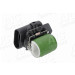 Widerstand | FIAT Grande Punto,OPEL Corsa 05 | 57190