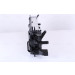 Wasserkühler PKW | Ford Focus 11 | 606032 Wasserkühler PKW | Ford Focus 11 | 606032