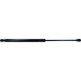 Gasfeder, Koffer-/Laderaum | 11-40 910 0030