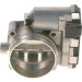 13 642 002 Drosselklappenstutzen | PORSCHE 911 | 0 280 750 474 13 642 002 Drosselklappenstutzen | PORSCHE 911 | 0 280 750 474