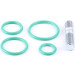 Expansionsventil | Mercedes C-Klasse W202 93 | 999238 Expansionsventil | Mercedes C-Klasse W202 93 | 999238