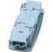 Original VAGLampe - Innenbeleuchtung Seat Alhambra 11- (Farbe: Perlgrau) | 3B0947291BY20 Original VAGLampe - Innenbeleuchtung Seat Alhambra 11- (Farbe: Perlgrau) | 3B0947291BY20