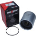 Kraftstofffilter Jeep Cherokee/Voyager 2.5Td | 26-1159