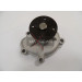 Wasserpumpe | 47-0120 Wasserpumpe | 47-0120