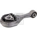 FEBI BILSTEIN Lagerung, Motor | 179335 FEBI BILSTEIN Lagerung, Motor | 179335