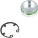 Trockner, Klimaanlage | 33326 Trockner, Klimaanlage | 33326