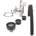 1 987 948 529 Wasserpumpe + Zahnriemensatz 1 987 948 529 Wasserpumpe + Zahnriemensatz