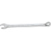 BGS Maul-Ringschlüssel | SW 5/16"""" | 30189 BGS Maul-Ringschlüssel | SW 5/16"""" | 30189