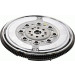 SACHS Schwungrad 2294 000 112 Zwei-Massen-Schwungrad
