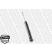 MONROE ORIGINAL-Gasdämpfer HA | SMART Fortwo 07 | 43133 MONROE ORIGINAL-Gasdämpfer HA | SMART Fortwo 07 | 43133
