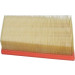 AMC Luftfilter PKW | NISSAN Qashqai,X-Trail 07-13 | NA-2646 AMC Luftfilter PKW | NISSAN Qashqai,X-Trail 07-13 | NA-2646