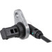 31892 Sensor, Raddrehzahl