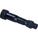 SD05F NGK | -Kerzenstecker gerade | Widerstand 5K-Ohm | 8022 SD05F NGK | -Kerzenstecker gerade | Widerstand 5K-Ohm | 8022