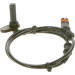 Sensor, Raddrehzahl li | MERCEDES E-Klasse,CLS | 0 265 008 135 Sensor, Raddrehzahl li | MERCEDES E-Klasse,CLS | 0 265 008 135