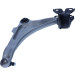 72-5336 Lenker, Radaufhängung 72-5336 Lenker, Radaufhängung