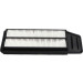 AMC Luftfilter PKW | HONDA Accord 2.0 03-12 | HA-8640 AMC Luftfilter PKW | HONDA Accord 2.0 03-12 | HA-8640