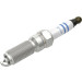 Zündkerze Entstört | FORD C-Max,Fiesta,Focus,OPEL 10 | 0 242 145 606 Zündkerze Entstört | FORD C-Max,Fiesta,Focus,OPEL 10 | 0 242 145 606