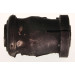 Lagerung, Lenker | 72-6822 Lagerung, Lenker | 72-6822