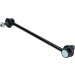 KAMOKA Stange/Strebe, Stabilisator | 9030393 KAMOKA Stange/Strebe, Stabilisator | 9030393