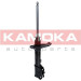 KAMOKA Stoßdämpfer KAMOKA Stoßdämpfer