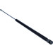 Gasfeder, Koffer-/Laderaum | 12-0041 Gasfeder, Koffer-/Laderaum | 12-0041