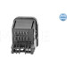 Schalter | OPEL Corsa,Astra,Vectra,Omega 86 | 6148900010 Schalter | OPEL Corsa,Astra,Vectra,Omega 86 | 6148900010