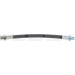 Bremsschlauch | 853062 Bremsschlauch | 853062