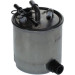 Kraftstofffilter | DACIA,SUZUKI,RENAULT | F 026 402 072 Kraftstofffilter | DACIA,SUZUKI,RENAULT | F 026 402 072