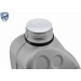 VAICO Teilesatz, Ölwechsel-Automatikgetriebe VAICO Teilesatz, Ölwechsel-Automatikgetriebe