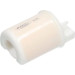 AMC Kraftstofffilter PKW | Hyundai Santa Fe 03 | HF-624 AMC Kraftstofffilter PKW | Hyundai Santa Fe 03 | HF-624