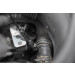 SW-Stahl Federbandzange mit Bowdenzug | 61777L SW-Stahl Federbandzange mit Bowdenzug | 61777L
