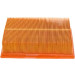 Luftfilter | BMW 3,5 Serie | 1457433085 Luftfilter | BMW 3,5 Serie | 1457433085