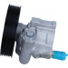 Servopumpe Renault Laguna Ii/Master Ii/Vel Satis/Espace Iii | 48-0166 Servopumpe Renault Laguna Ii/Master Ii/Vel Satis/Espace Iii | 48-0166