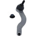 Spurstangenkopf VA re | AUD,SEAT,SKODA,VW | 31305 01 Spurstangenkopf VA re | AUD,SEAT,SKODA,VW | 31305 01