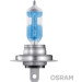 H7 12V 55W PX26d NIGHT BREAKER® LASER +150% mehr Helligkeit 1 st. Osram | Night Breaker Laser | 64210NL