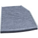 Filter, Innenraumluft | 7123200015 Filter, Innenraumluft | 7123200015