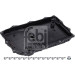 FEBI BILSTEIN Hydraulikfilter, Automatikgetriebe FEBI BILSTEIN Hydraulikfilter, Automatikgetriebe