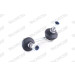 MONROE Stange/Strebe, Stabilisator | L28601 MONROE Stange/Strebe, Stabilisator | L28601