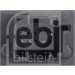 FEBI BILSTEIN Schalten FEBI BILSTEIN Schalten