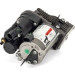 Arnott Kompressor/Druckluftanlage | MERCEDES W221,W216 | P-3246 Arnott Kompressor/Druckluftanlage | MERCEDES W221,W216 | P-3246