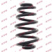 KYB Fahrwerksfeder Audi T. Audi A4 1.8-3.2 11.00-06.08 | RH6578 KYB Fahrwerksfeder Audi T. Audi A4 1.8-3.2 11.00-06.08 | RH6578